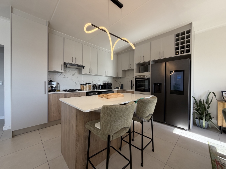 3 Bedroom Property for Sale in Sandown Western Cape
